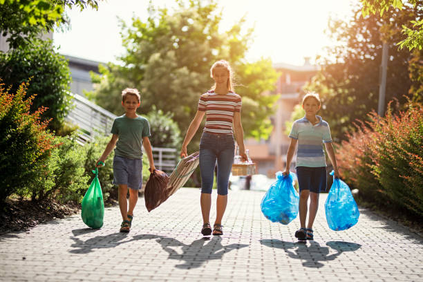  Belmont, VA Junk Removal Services Pros