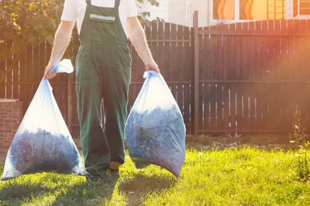 Best Furniture Removal  in Belmont, VA