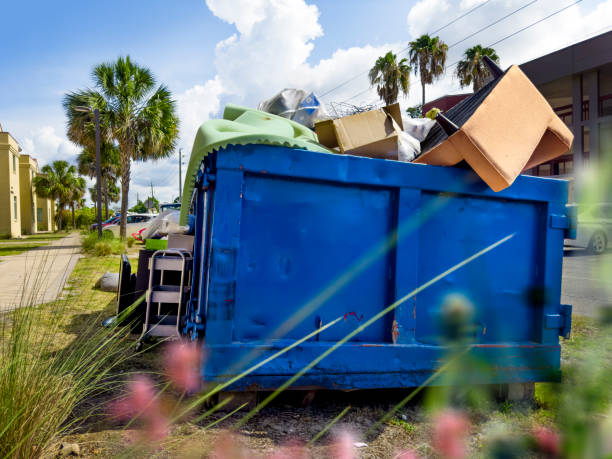 Best Mattress Disposal  in Belmont, VA