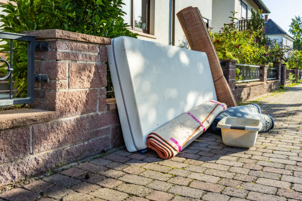 Best Property Management Cleanouts  in Belmont, VA
